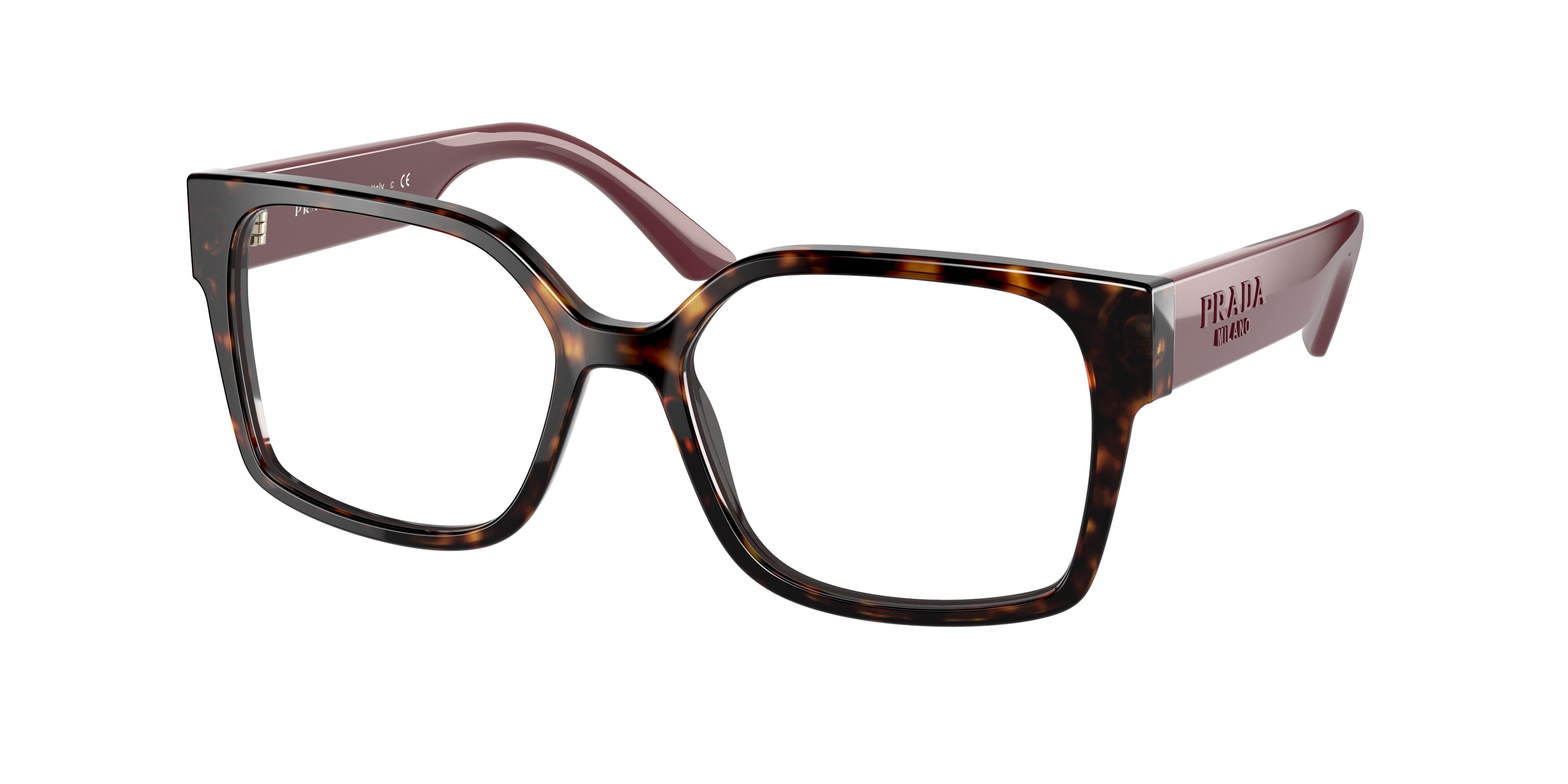 Prada Pr 10WV 2AU1O1